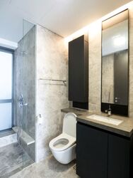Skysuites@Anson (D2), Apartment #612954501